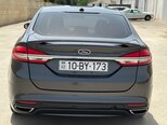 Ford Fusion (North America)-6