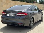 Ford Fusion (North America)-5