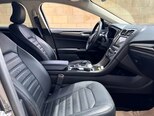 Ford Fusion (North America)-9