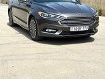 Ford Fusion (North America)-2