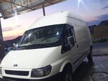 Ford Transit-3