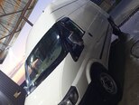 Ford Transit-4