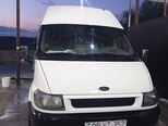 Ford Transit-2