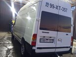 Ford Transit-5