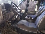 Ford Transit-10