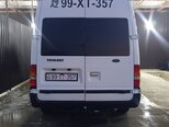 Ford Transit-6