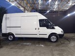 Ford Transit-8