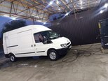 Ford Transit-9