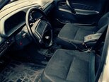 LADA (VAZ) 2114-3