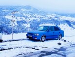 Hyundai Accent-3