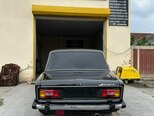 LADA (VAZ) 2106-2