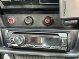LADA (VAZ) 2106-11