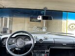 LADA (VAZ) 2106-6