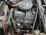 LADA (VAZ) 2106-10