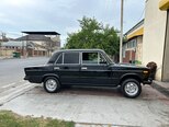 LADA (VAZ) 2106-4