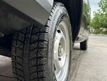 LADA (VAZ) 2106-8