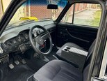 LADA (VAZ) 2106-5