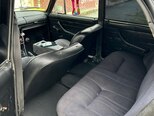 LADA (VAZ) 2106-7
