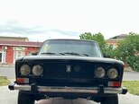 LADA (VAZ) 2106-1