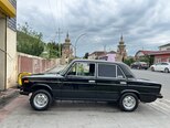 LADA (VAZ) 2106-3