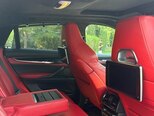 BMW X6 M-16