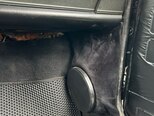 LADA (VAZ) 2106-13