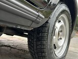 LADA (VAZ) 2106-9