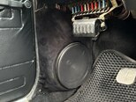 LADA (VAZ) 2106-12