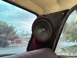 LADA (VAZ) 2106-14