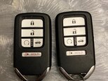 Honda Insight-20