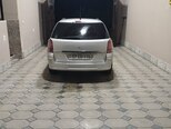Opel Astra-2
