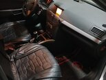 Opel Astra-5