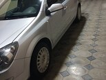 Opel Astra-4