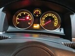 Opel Astra-6