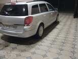 Opel Astra-3