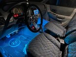 Hyundai Accent-4