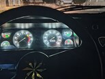 LADA (VAZ) 2107-9