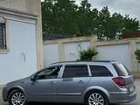 Opel Astra-3