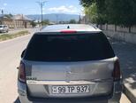Opel Astra-2