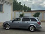 Opel Astra-4