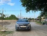 Opel Astra-1