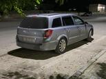 Opel Astra-5