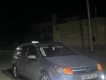 Opel Astra-8
