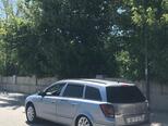 Opel Astra-10