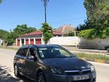 Opel Astra-9