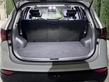 Hyundai Santa Fe-10
