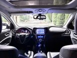 Hyundai Santa Fe-7