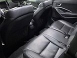 Hyundai Santa Fe-9
