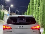 Hyundai Santa Fe-6