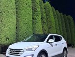 Hyundai Santa Fe-1